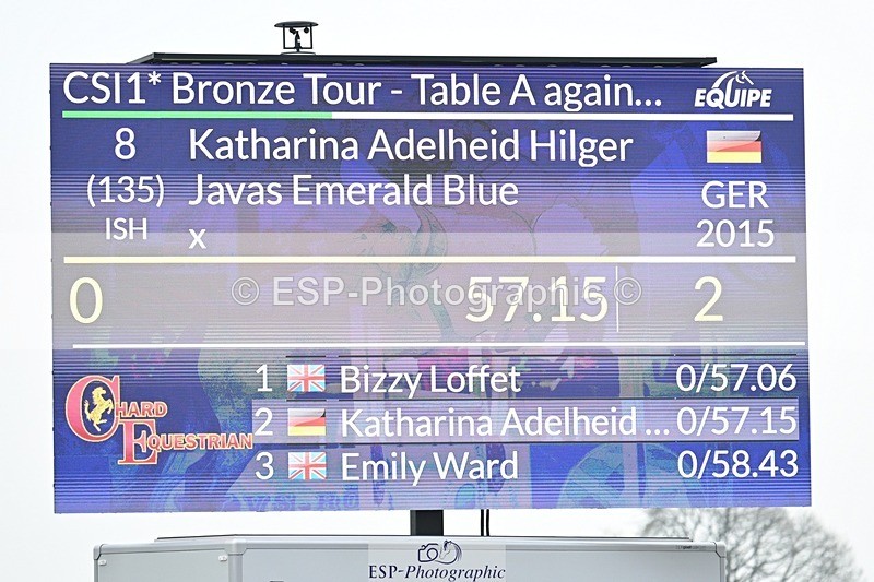 250426-162234-14278 - Cls 15 - 1 Star Bronze Tour