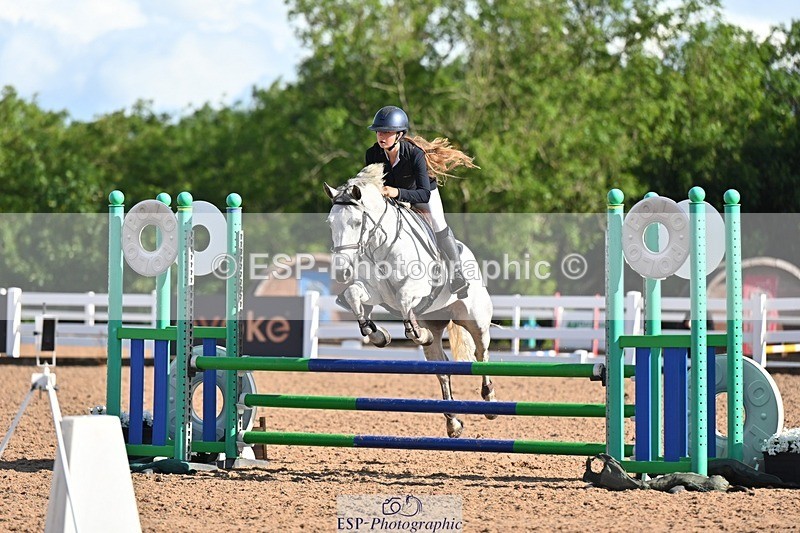 260628-082554-06689 - Cls 35 Pony British Novice + 80cm Open