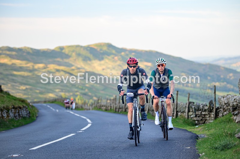 065127 - Kirkstone Pass 06:00 - 07:00
