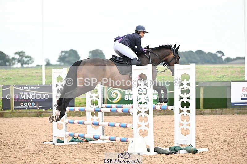 240828A-131529-00634 - Cls 3 Snr 1.05m Open