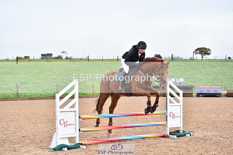 231118A-105818-01141 - Cls 20+21 Club and Schools 80cm