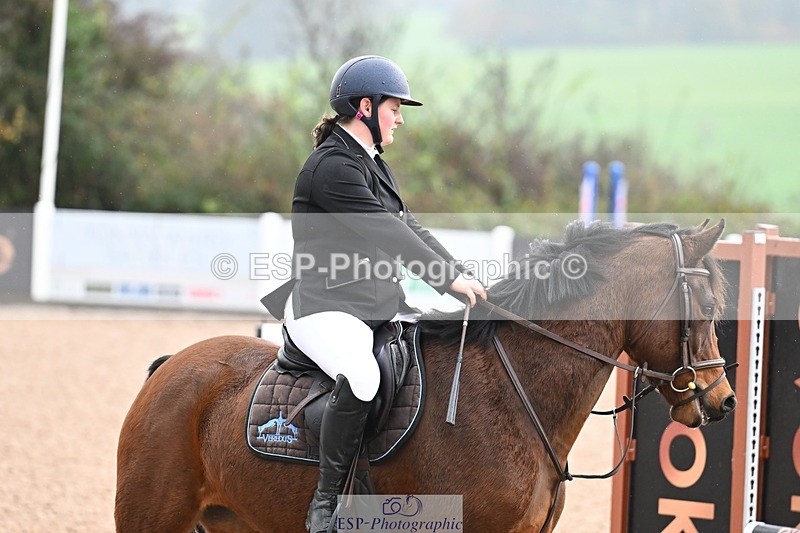 251105-094121-00025 - Clear round