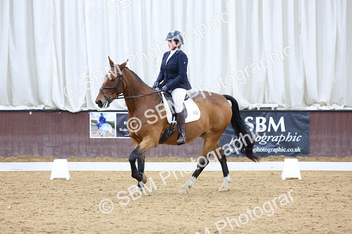 SBM_004744 - DTM PYO
