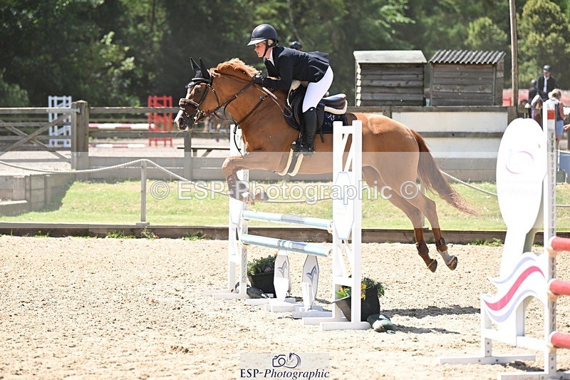 240704-135527-04250 - Cls 8 Discovery and 1m Open