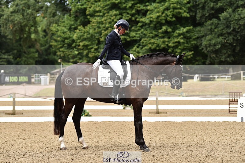 140109A-224502-08284 - 058-Molly.Webb-Hawtins.Siracusa