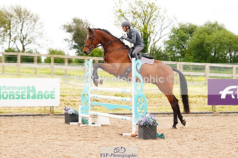 240526A-114342-07878 - Cls 26 Chard Equ 1.05m and 1.10m Grand Prix