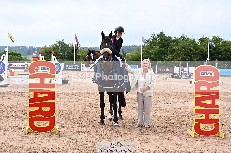 250718-145818-11471 - Cls 14, 1 Star Silver Tour