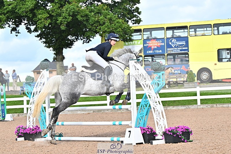 240723A-174436-00518 - 80cm