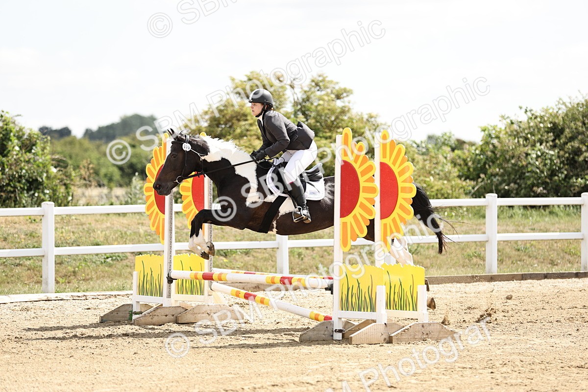 SBM_004743 - 70cm showjumping