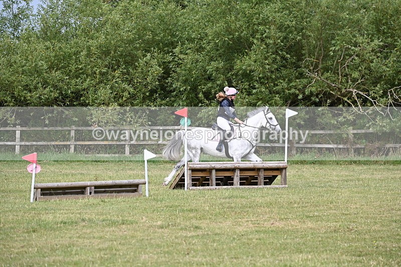 WJ6_5940 - 60cm Pairs XC