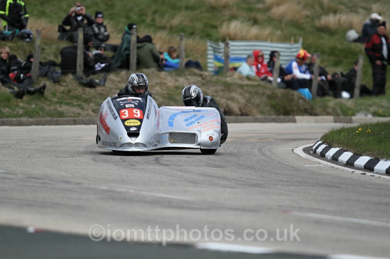 IMG_7185 - Sidecar Race 1