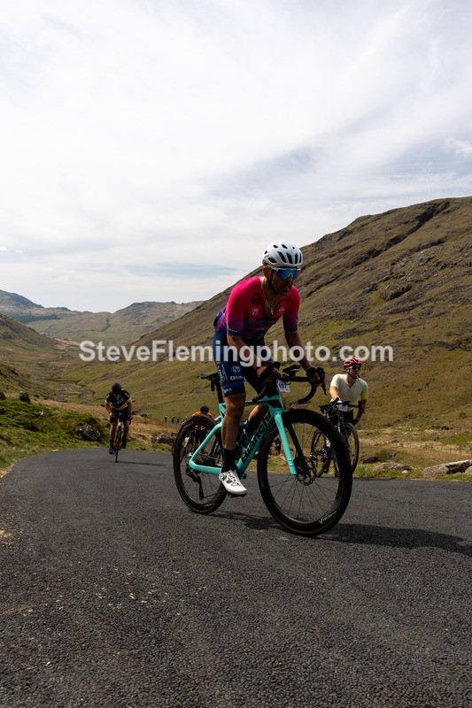 141214 - Wrynose 14.00-15.00