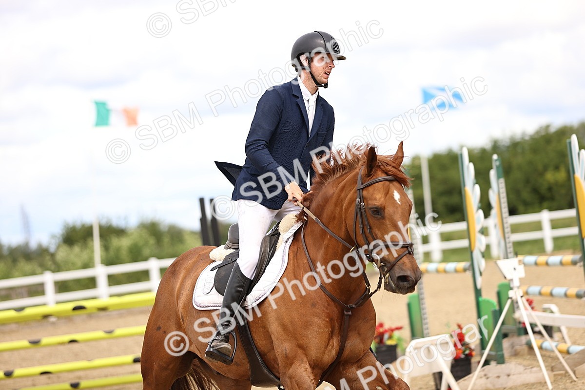 SBM_006680 - Class 17 - Senior Discovery -1.00m