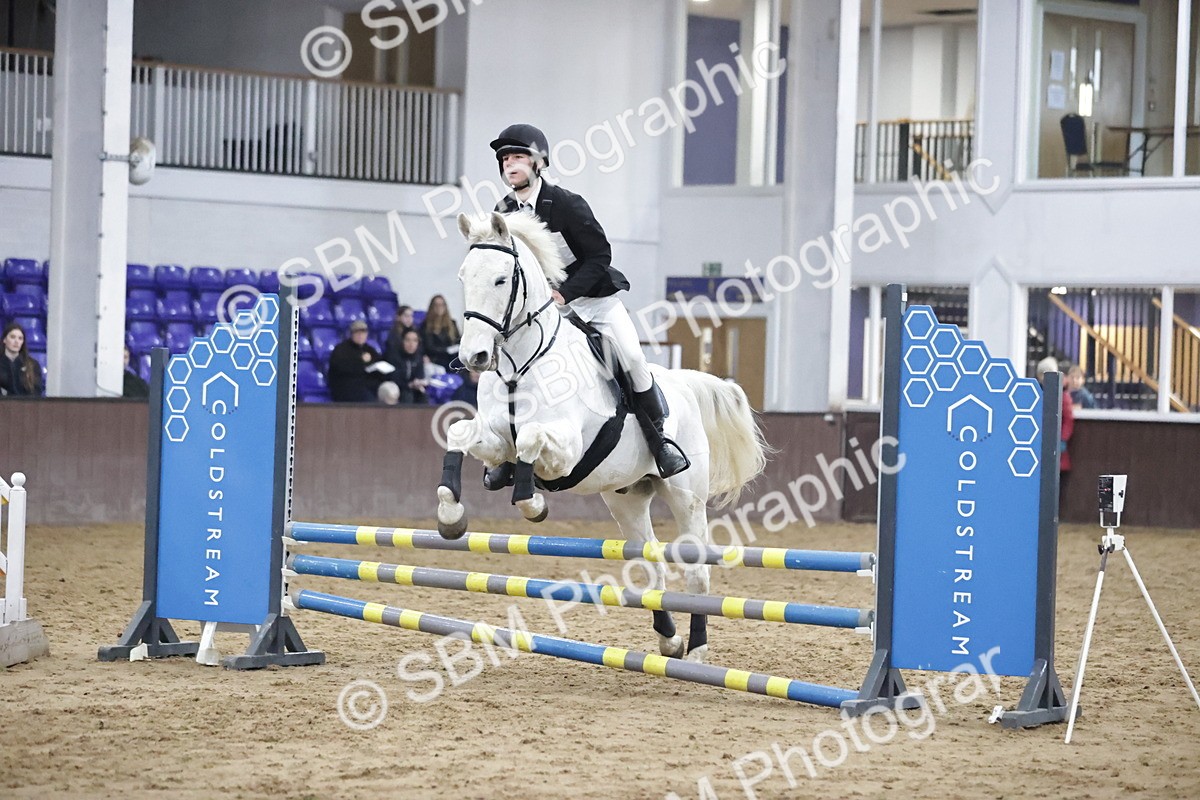 SBM_001421 - Class 4 - 70cm