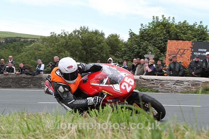 IMG_0799 - MGP and Classic TT Practice