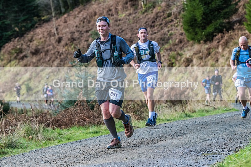 Glentress-346 - High Terrain Events Glentress 21 & 10K Trail Races Saturday 15th November 2025