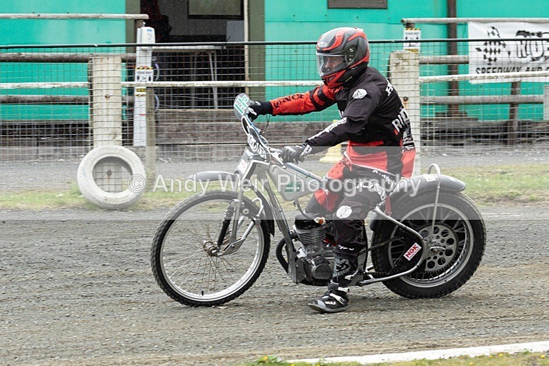 200822-7D-8E0A4509 - Ride & Skid It  Speedway Experience 22nd Aug 20