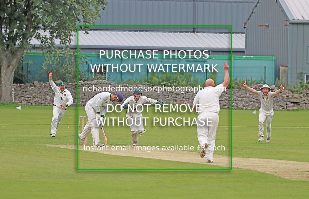 IMG_4161 - Chorley CC