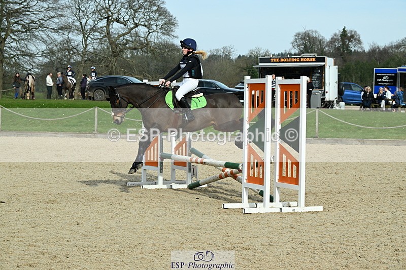 250309A-102058-00468 - Cls 01 70cm 09-50 to 10.30