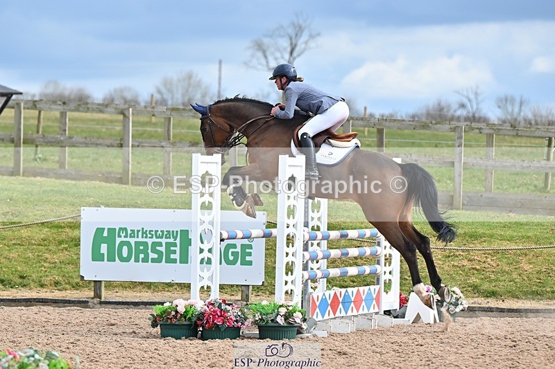 250315-120859-03335 - Cls 07 Newcomers