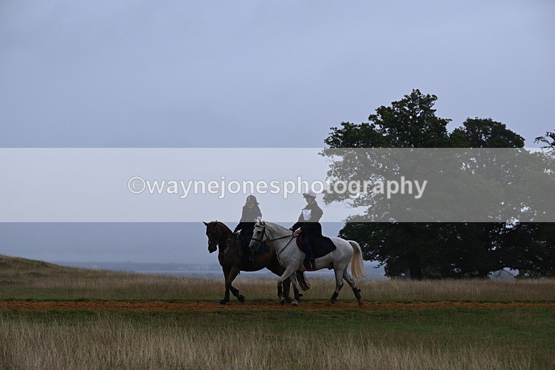 DSC_2795 - Time at Statue 12:59 to 13:49