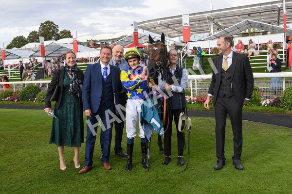 260823-Race 7-Astro King-1366 - Race 7 Sky Bet Finale Handicap at York