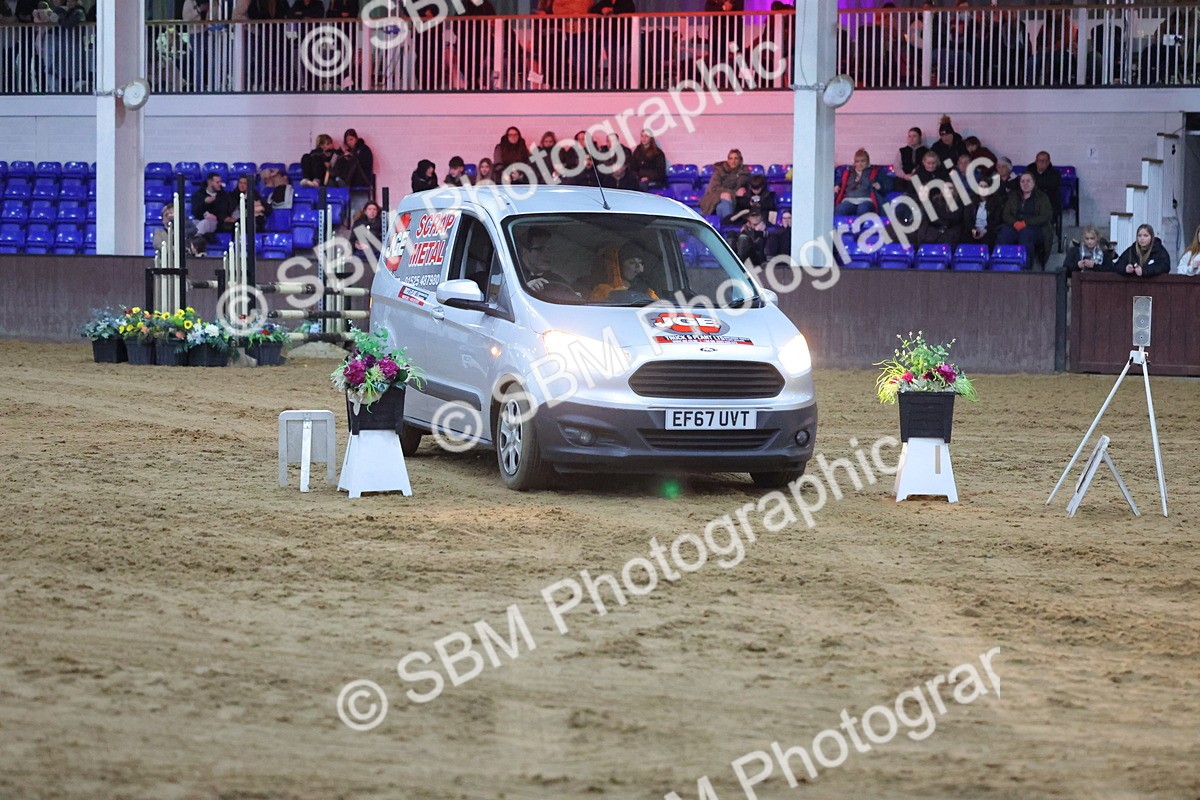 SBM_008543 - Class 2 - Ride & Drive