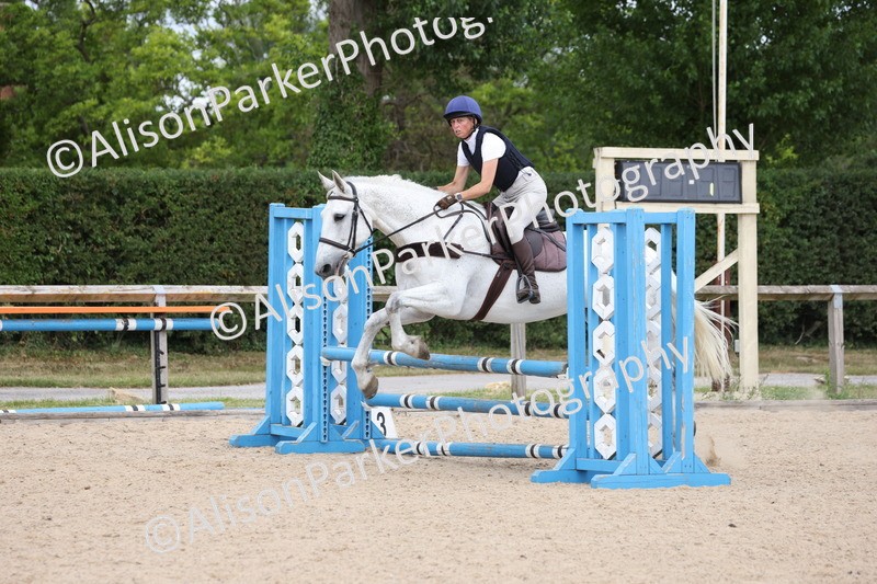 20250629-2256 - Class 5 - 80cm