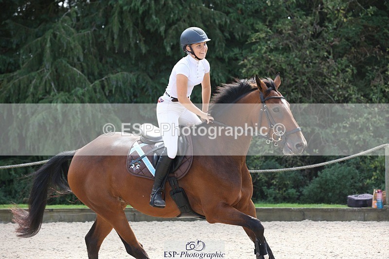 230908-135543-01990 - Cls 7 Snr Discovery & 1m Open