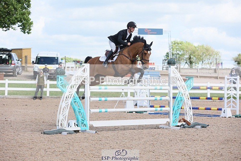 250528-153029-01647 - Cls 6 Foxhunter and 1.20m Open