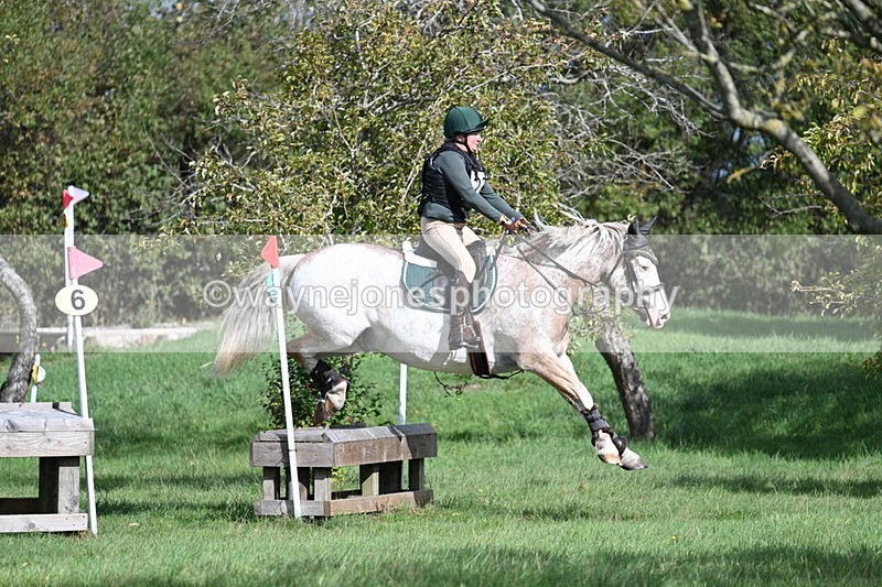 WJ7_9012 - Time 11:10 to 11:53