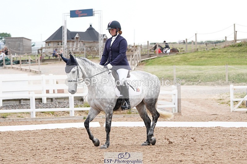 250621-095044-05566 - Quest Cls 7-11, Prelim All