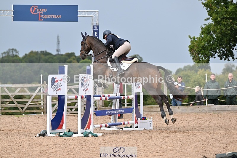 250831-112807-06941 - H-370-Charlotte.Rowe