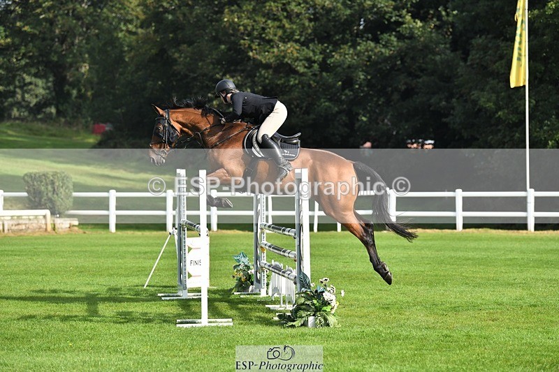 230908-101443-00130 - Cls 1 Snr 1.15m Open