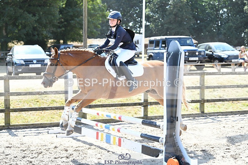 250822A-133615-22873 - NAF Round 1 13.20 to 14.00