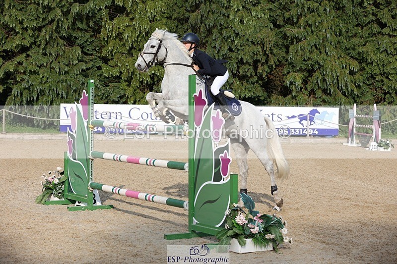 230617-184030-06708 - Cls 10 Pony ShowJumper of the Year