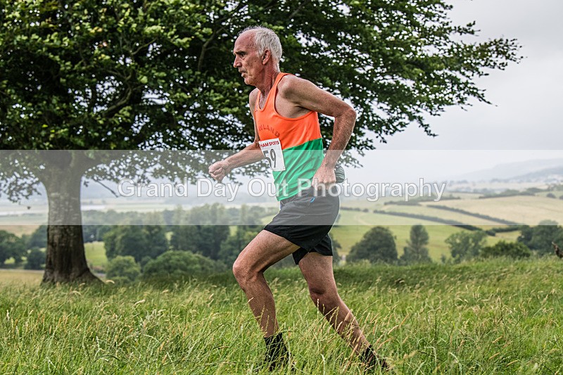 Beetham Sports-110 - Beetham Sports Fell Race, Saturday 25th July 2026
