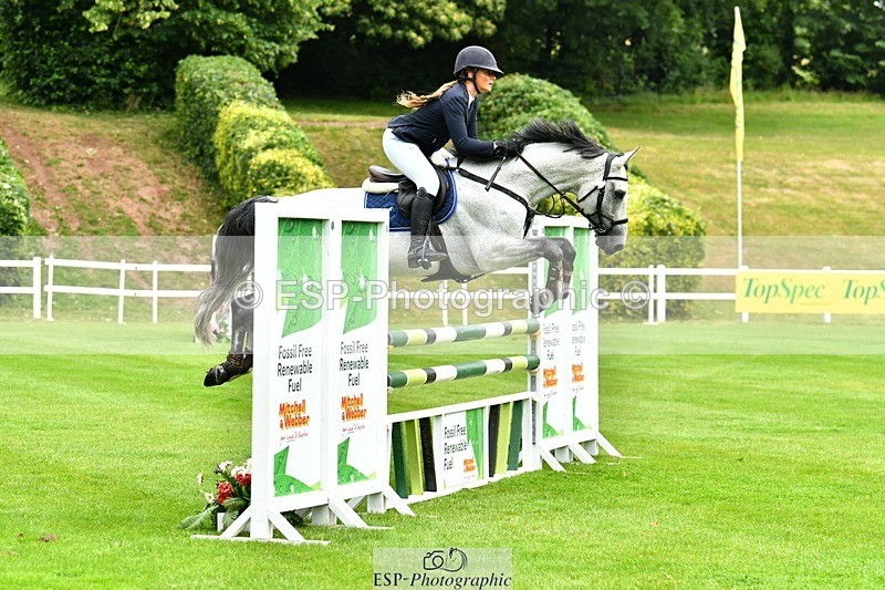 230706-084227-00378 - Cls 1 1.15m Open