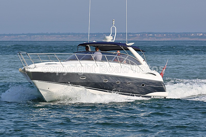 180707 IKARA - SUNSEEKER 1C8A6509 - ROUND THE ISLAND 2018