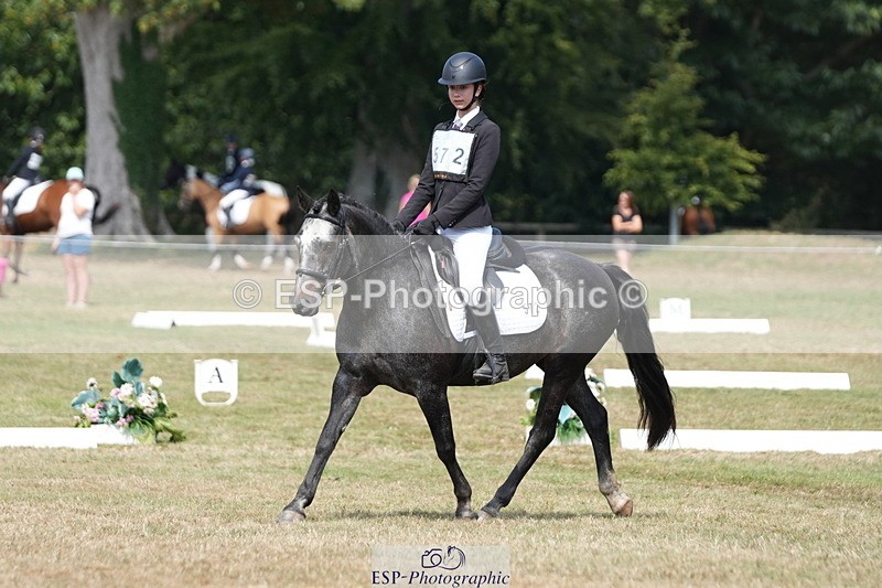 250823A-143539-32131 - PC70 Ride Off