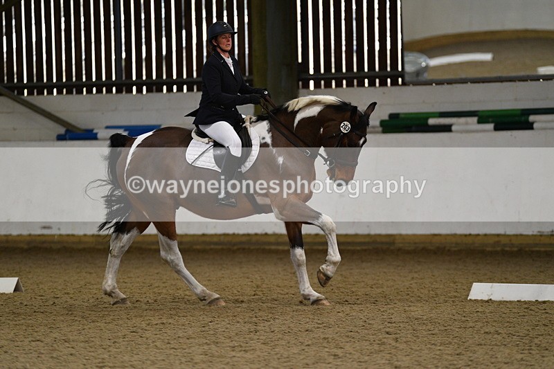 WJ5_2094 - Time 11:12 to 11:55