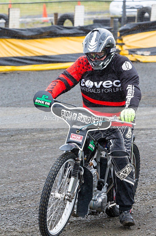 170715-untitled0050 - Ride & Skid It - 15 Jul 17