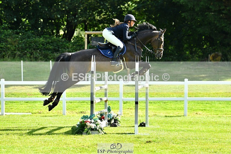 230707-084718-05957 - Cls 12 Foxhunter