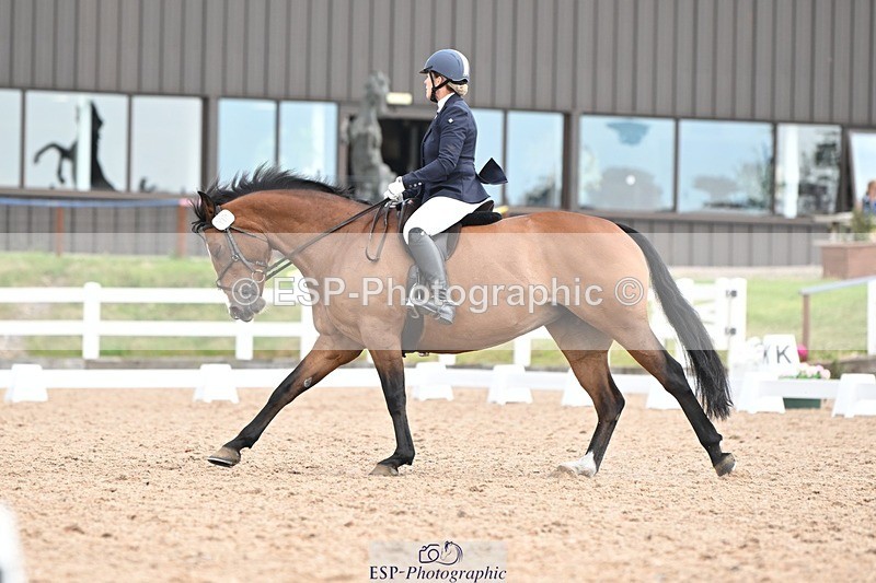 250620-110851-02765 - BD Cls 4 - Novice 5, Start to 11.30am