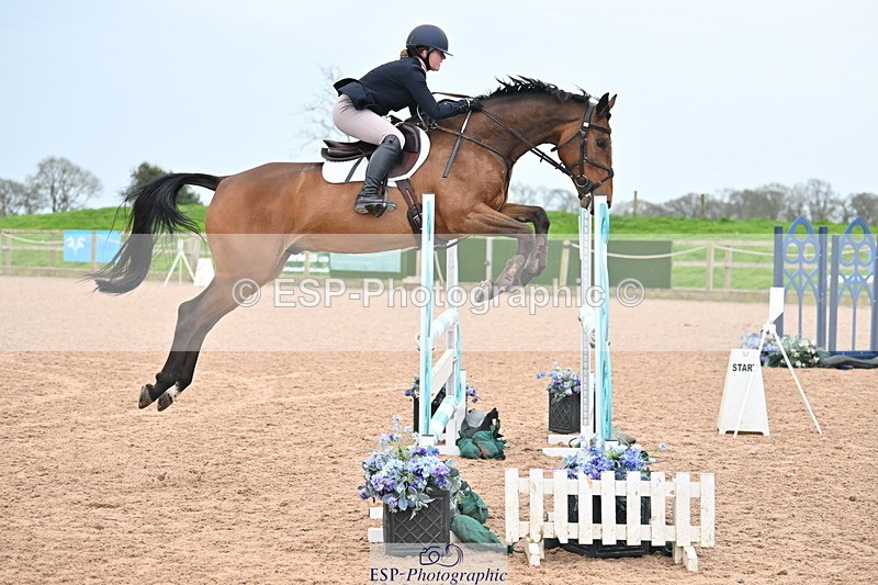 240406A-095838-02590 - Cls 13 Snr 1.05m & 1.10m