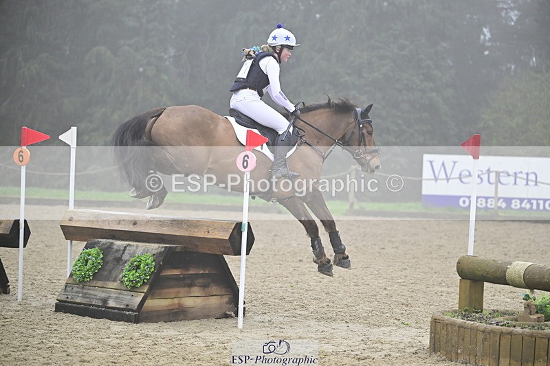 260308A-165814-01544 - Class 4 100cm