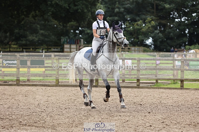 240804-124648-13401 - 516-Angelique_Thomas-CARRERA_HFS_Z