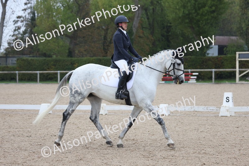 20251012-0208 - Class 2 - Prelim 6