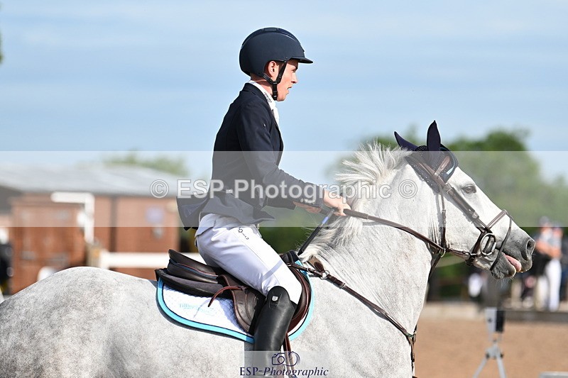 240629A-083627-03121 - Cls 9A 1.05m Open