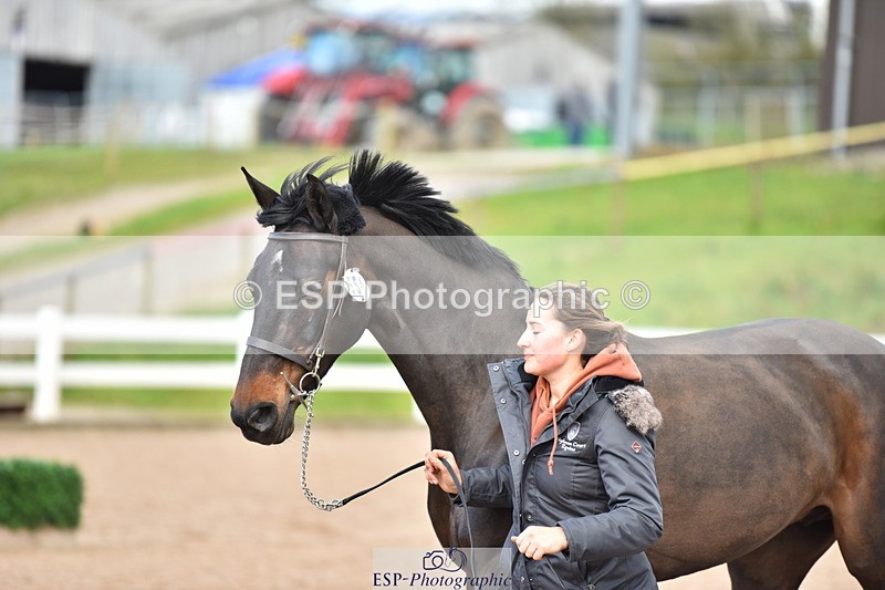 240417A-145944-00699 - 2pm to 3pm